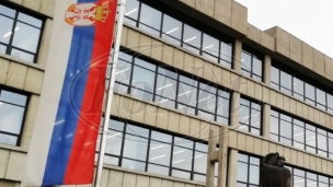 Pojačana dežurstva tužilaštva